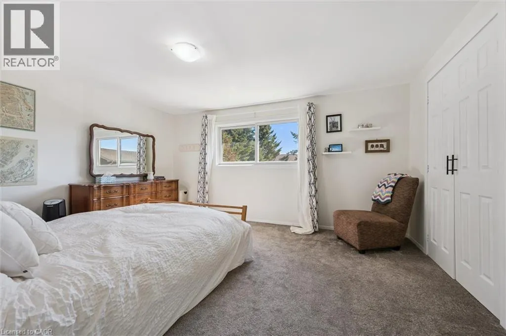 392 SPRINGBANK Avenue Unit# 6, #6