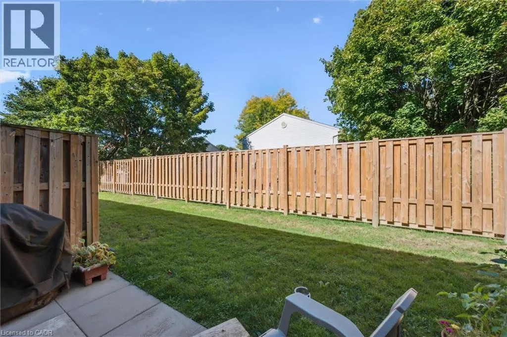 392 SPRINGBANK Avenue Unit# 6, #6