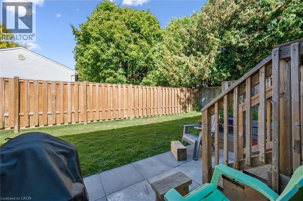392 SPRINGBANK Avenue Unit# 6, #6