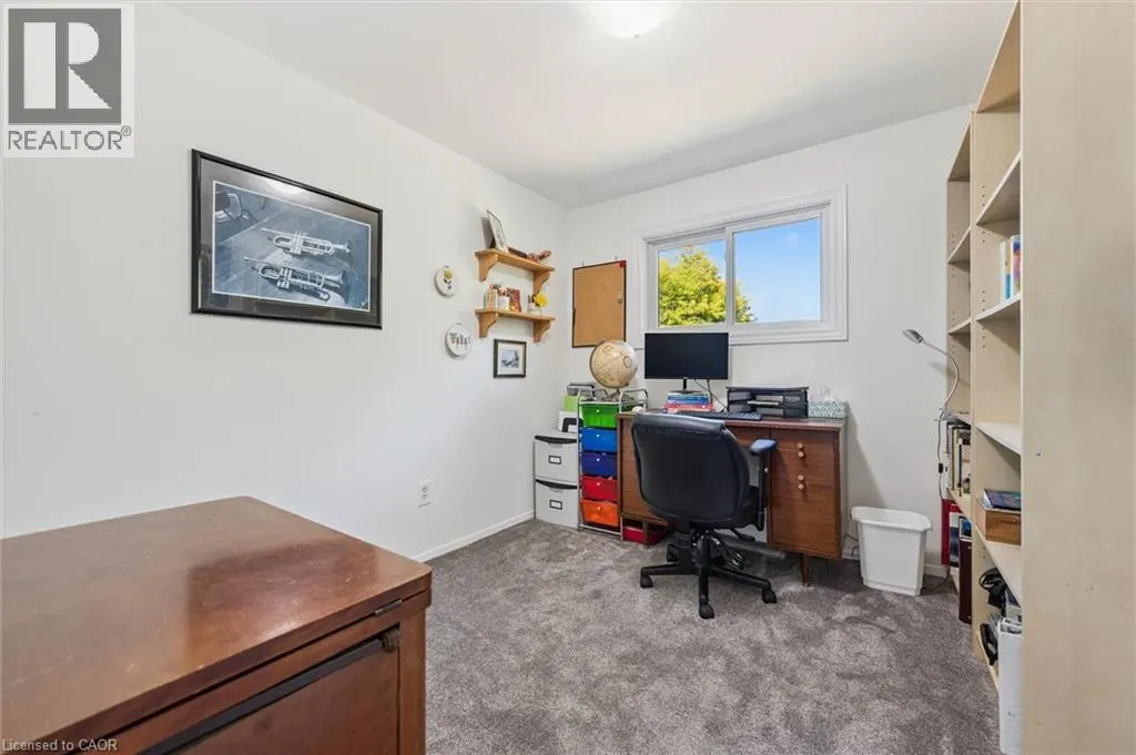 392 SPRINGBANK Avenue Unit# 6, #6