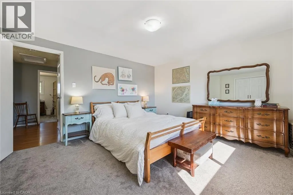 392 SPRINGBANK Avenue Unit# 6, #6