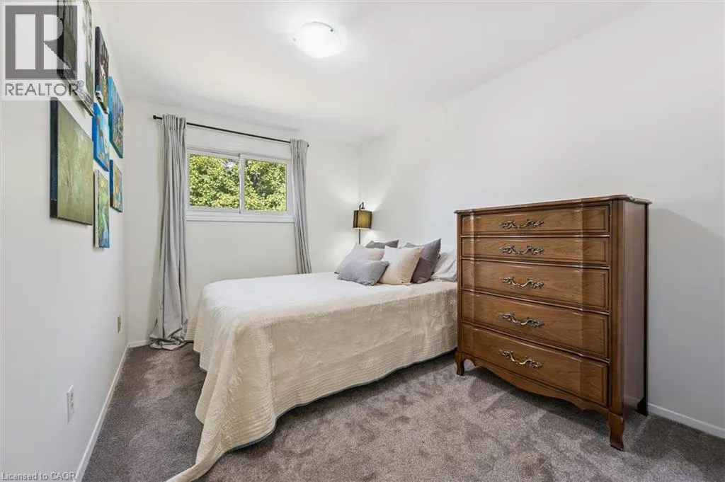 392 SPRINGBANK Avenue Unit# 6, #6