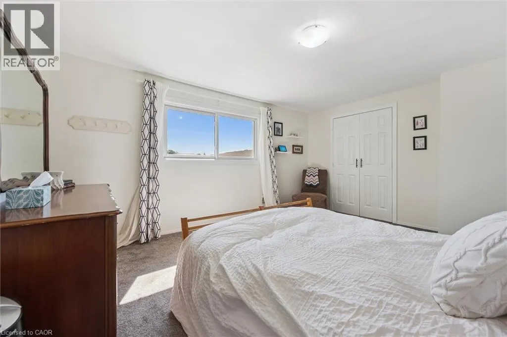 392 SPRINGBANK Avenue Unit# 6, #6