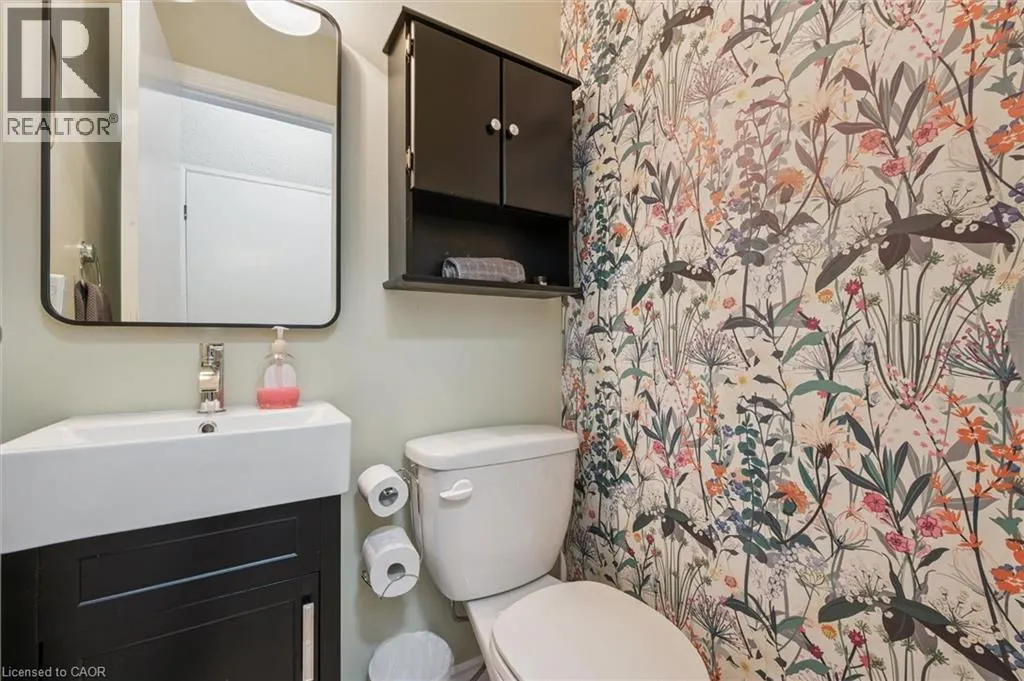 392 SPRINGBANK Avenue Unit# 6, #6