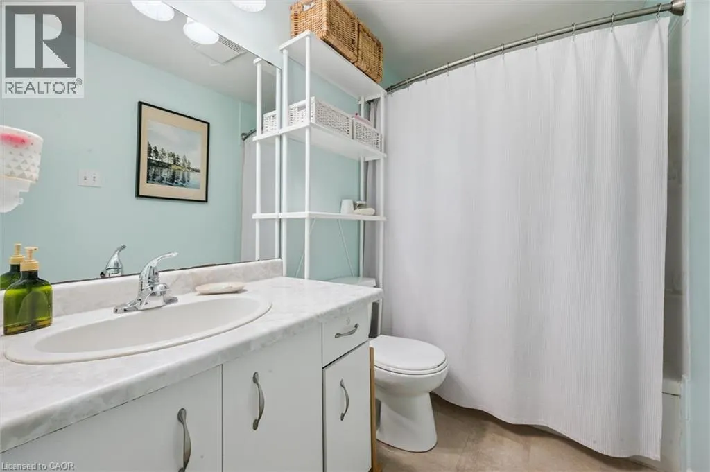 392 SPRINGBANK Avenue Unit# 6, #6