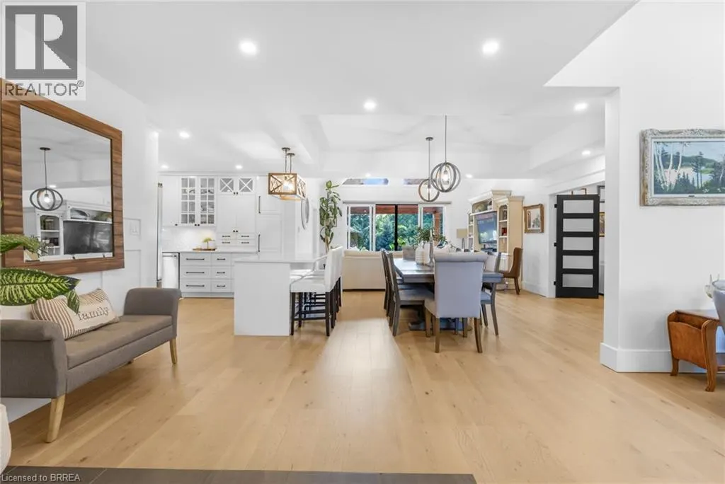 60 MOUNTAIN BROW Boulevard