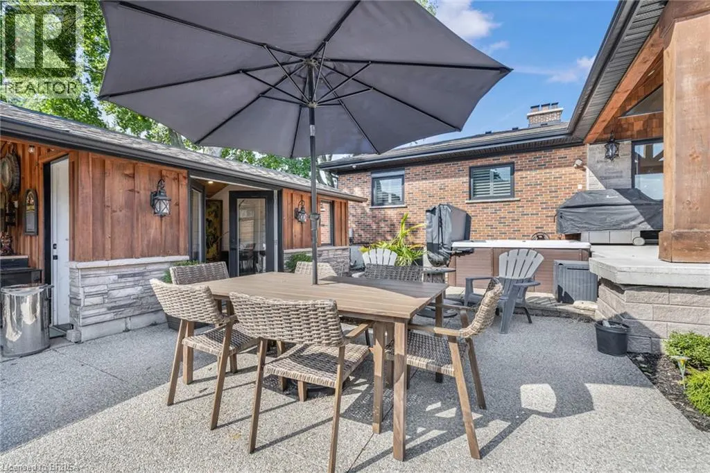 60 MOUNTAIN BROW Boulevard