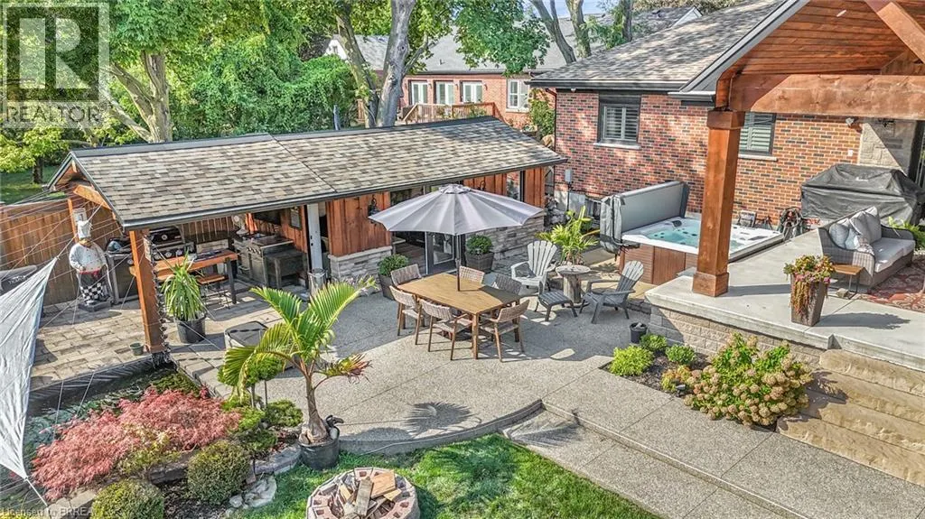 60 MOUNTAIN BROW Boulevard