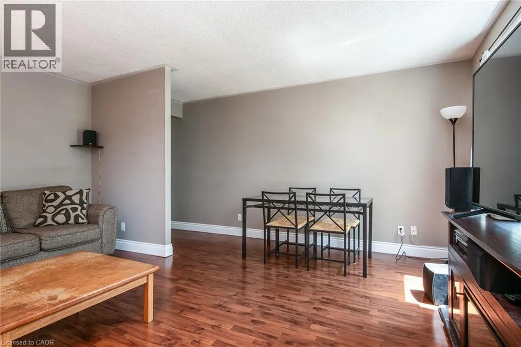 173 SILVER ASPEN Crescent