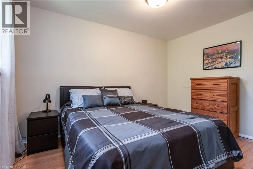173 SILVER ASPEN Crescent