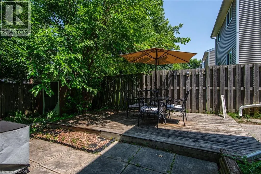 173 SILVER ASPEN Crescent