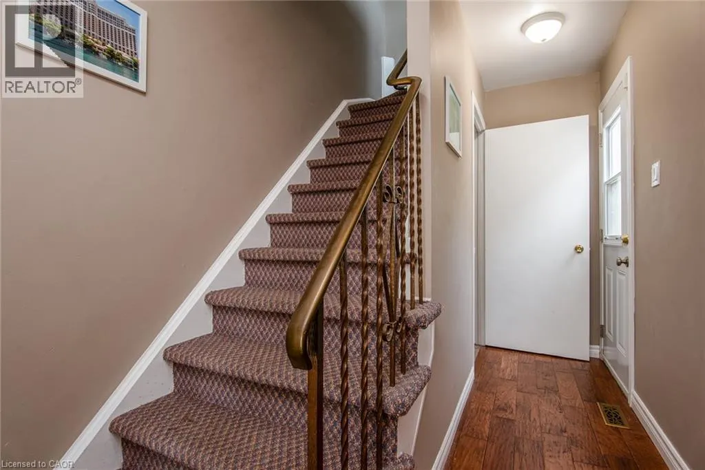 173 SILVER ASPEN Crescent