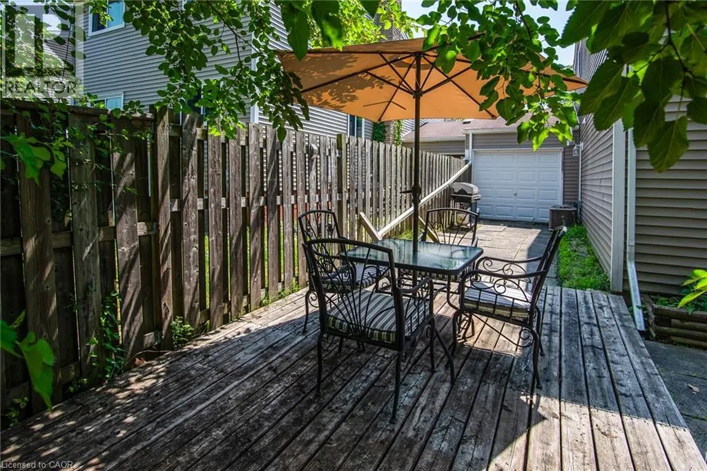 173 SILVER ASPEN Crescent