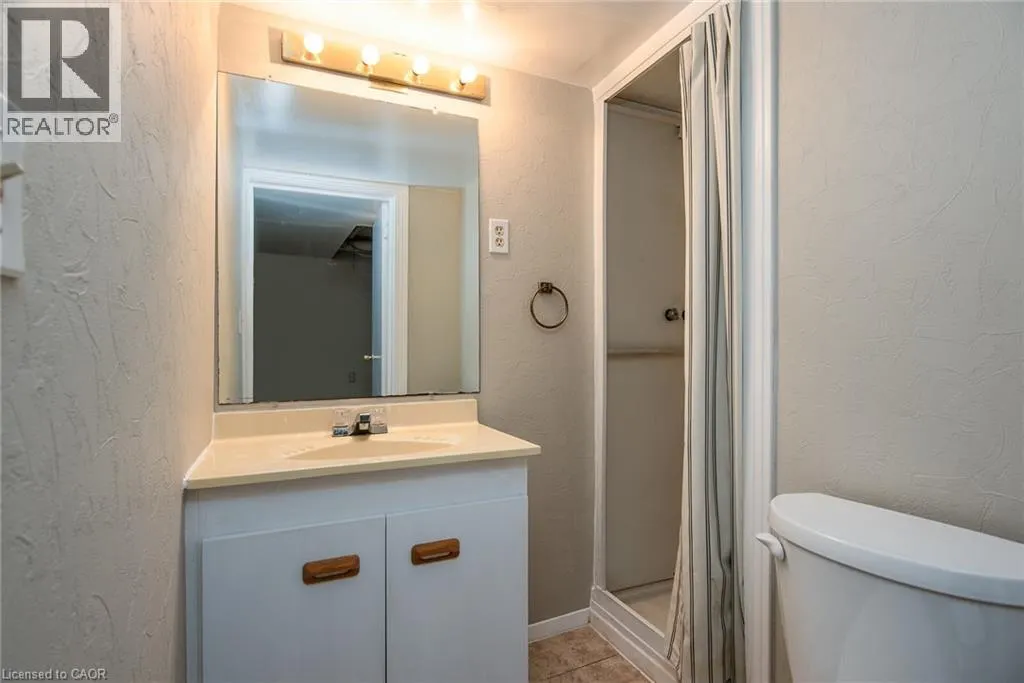 173 SILVER ASPEN Crescent