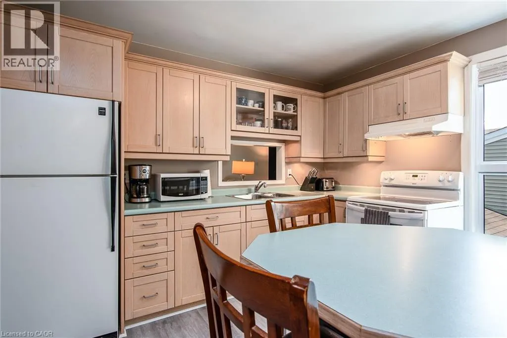 173 SILVER ASPEN Crescent