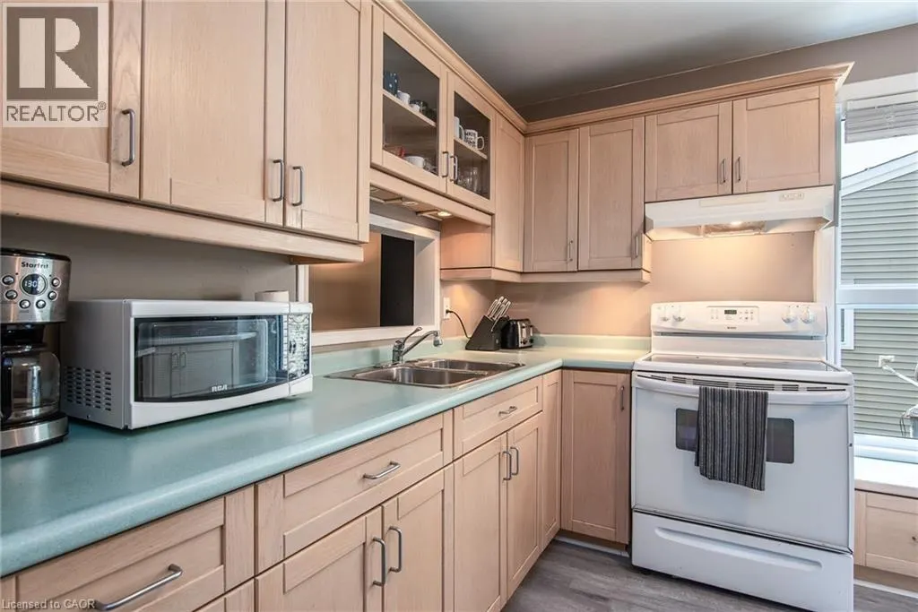 173 SILVER ASPEN Crescent