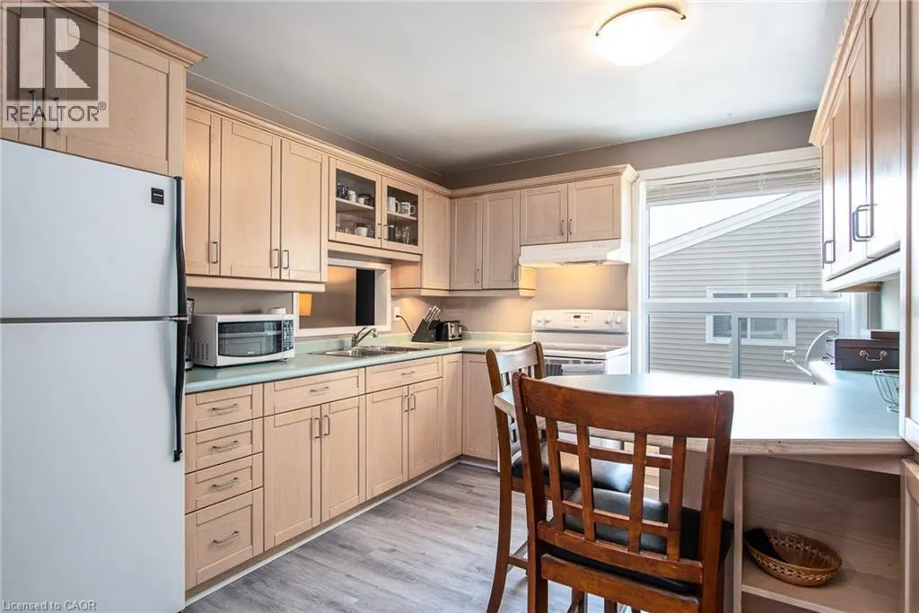 173 SILVER ASPEN Crescent