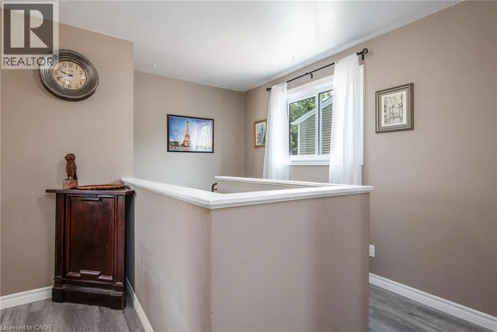 173 SILVER ASPEN Crescent