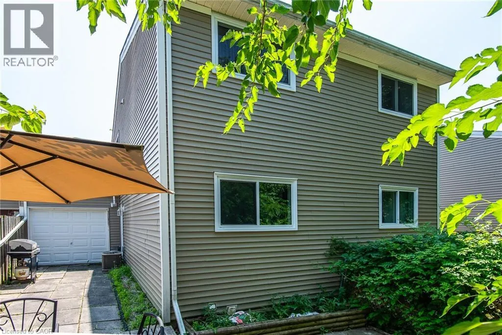 173 SILVER ASPEN Crescent