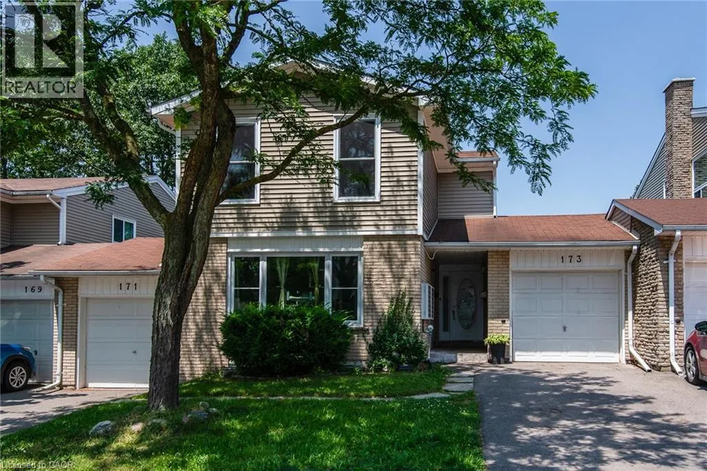 173 SILVER ASPEN Crescent