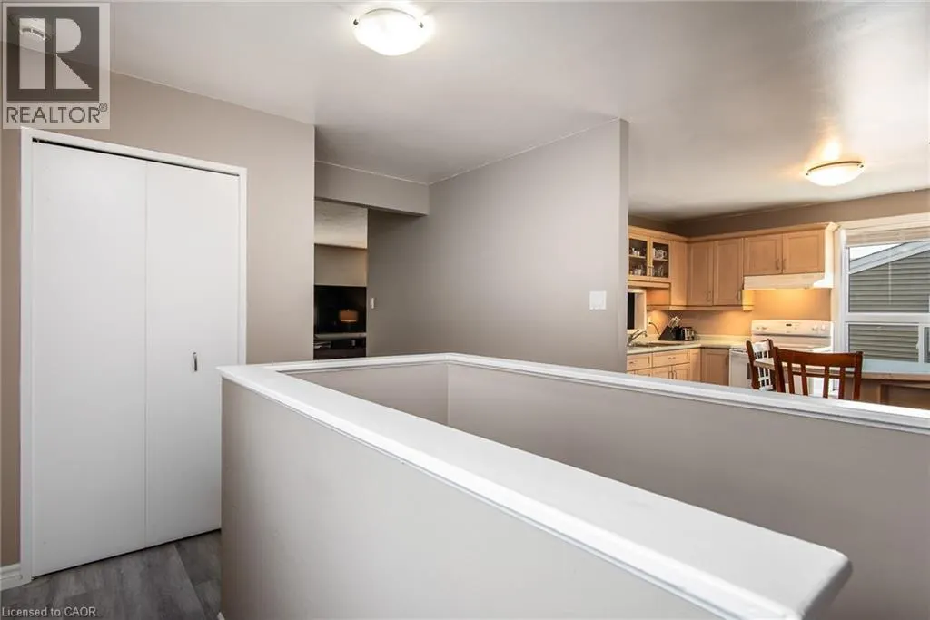 173 SILVER ASPEN Crescent