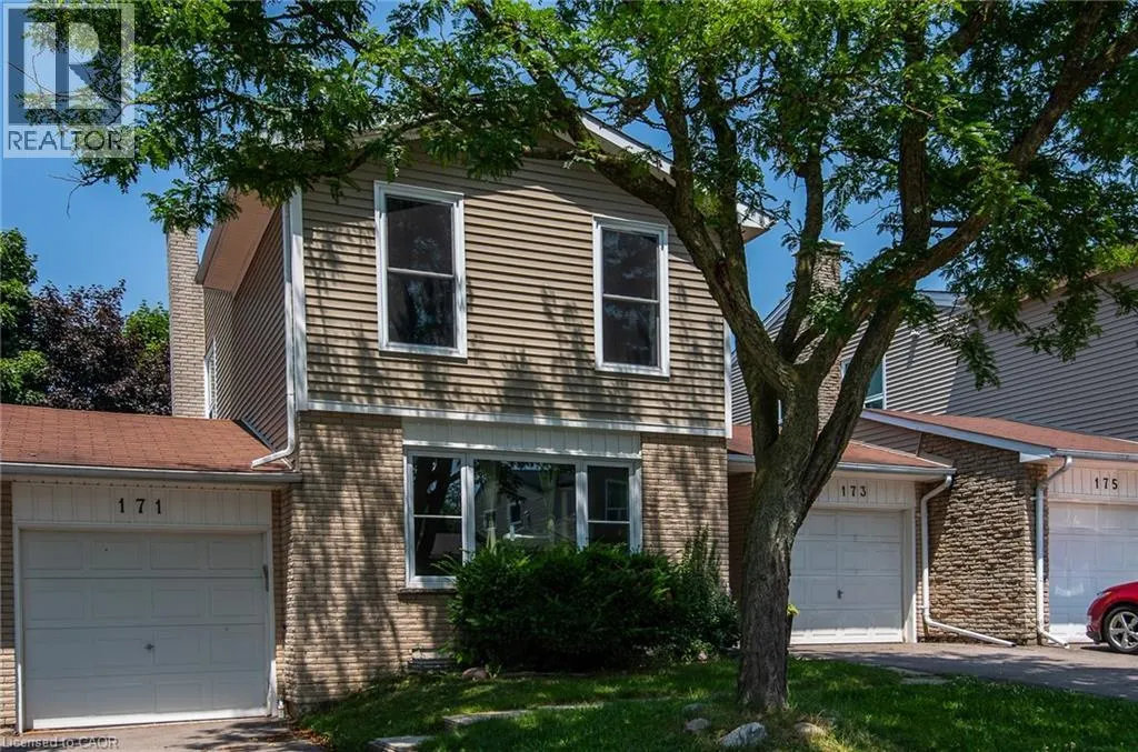 173 SILVER ASPEN Crescent