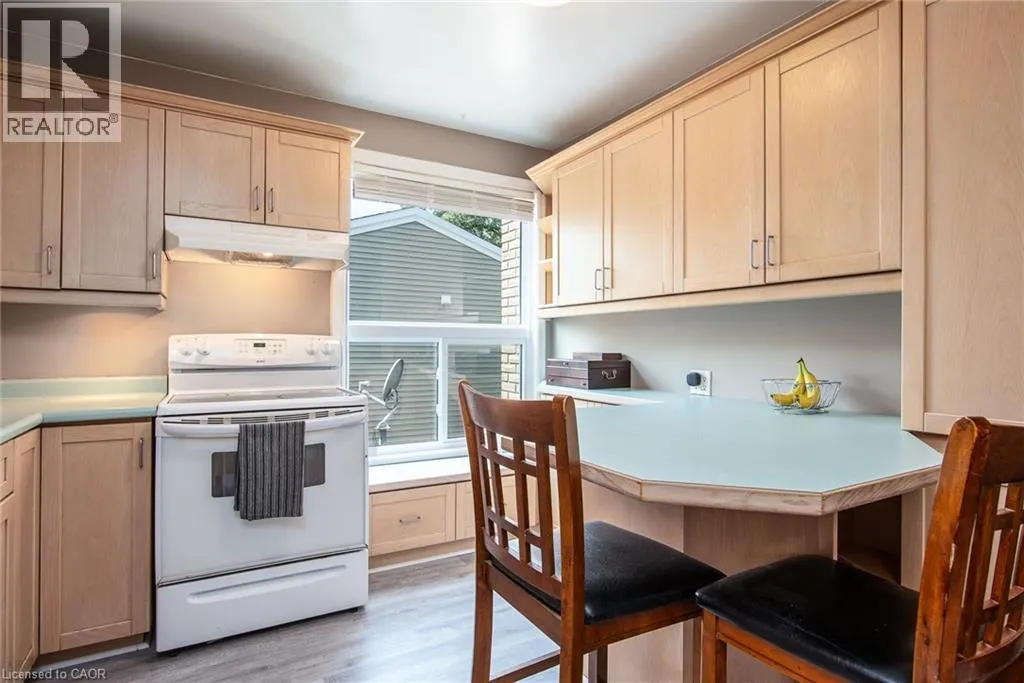 173 SILVER ASPEN Crescent
