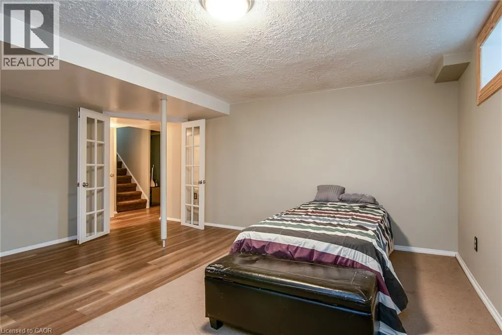 173 SILVER ASPEN Crescent