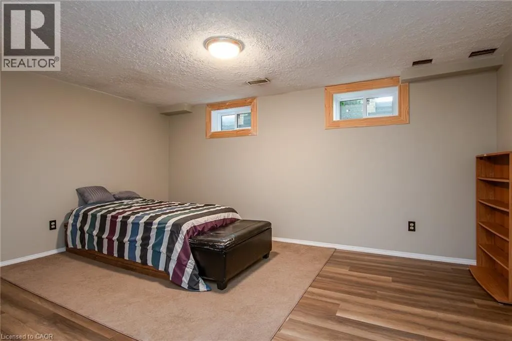 173 SILVER ASPEN Crescent