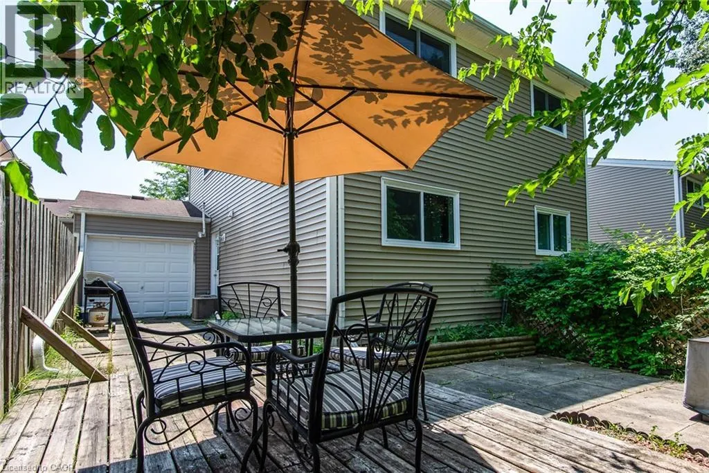 173 SILVER ASPEN Crescent