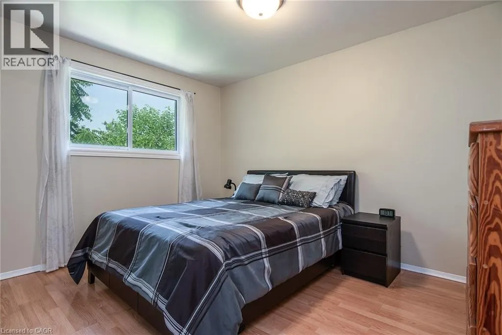173 SILVER ASPEN Crescent