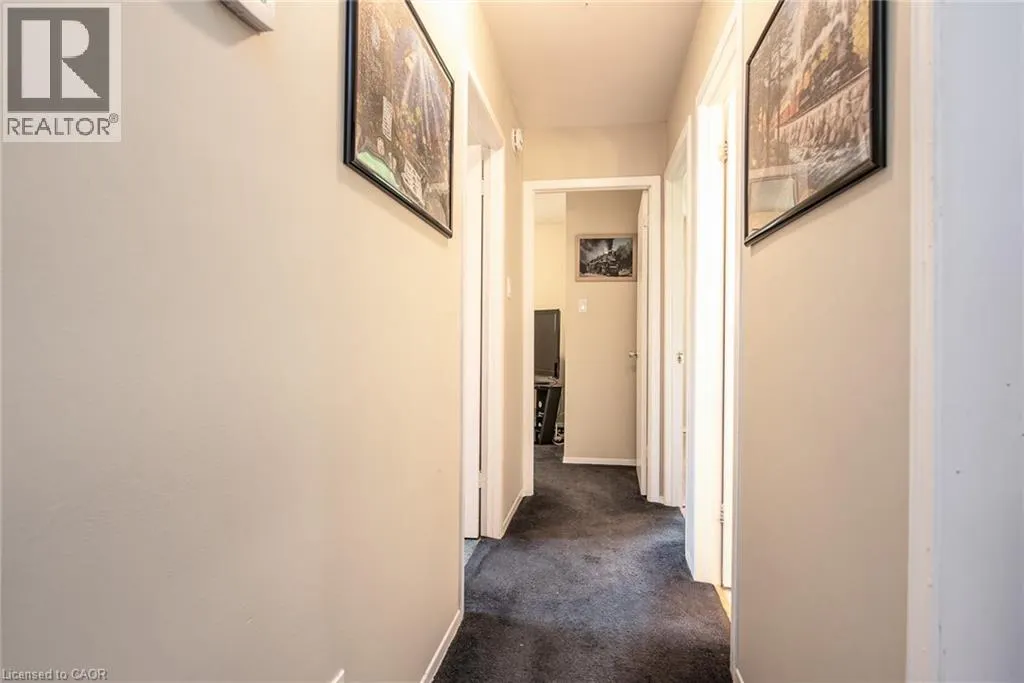 173 SILVER ASPEN Crescent