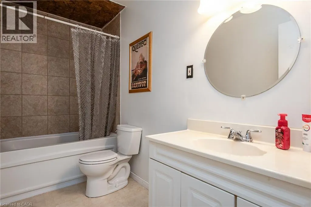 173 SILVER ASPEN Crescent