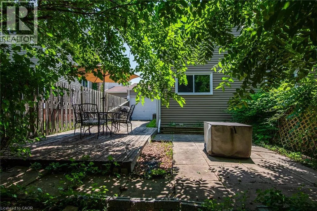 173 SILVER ASPEN Crescent