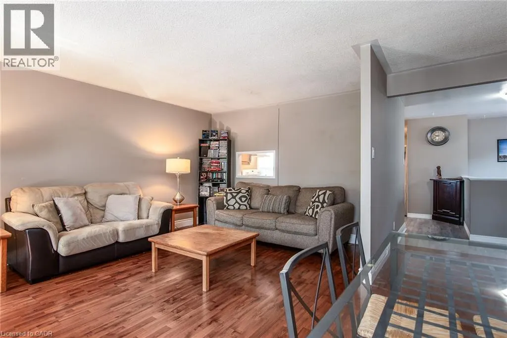 173 SILVER ASPEN Crescent