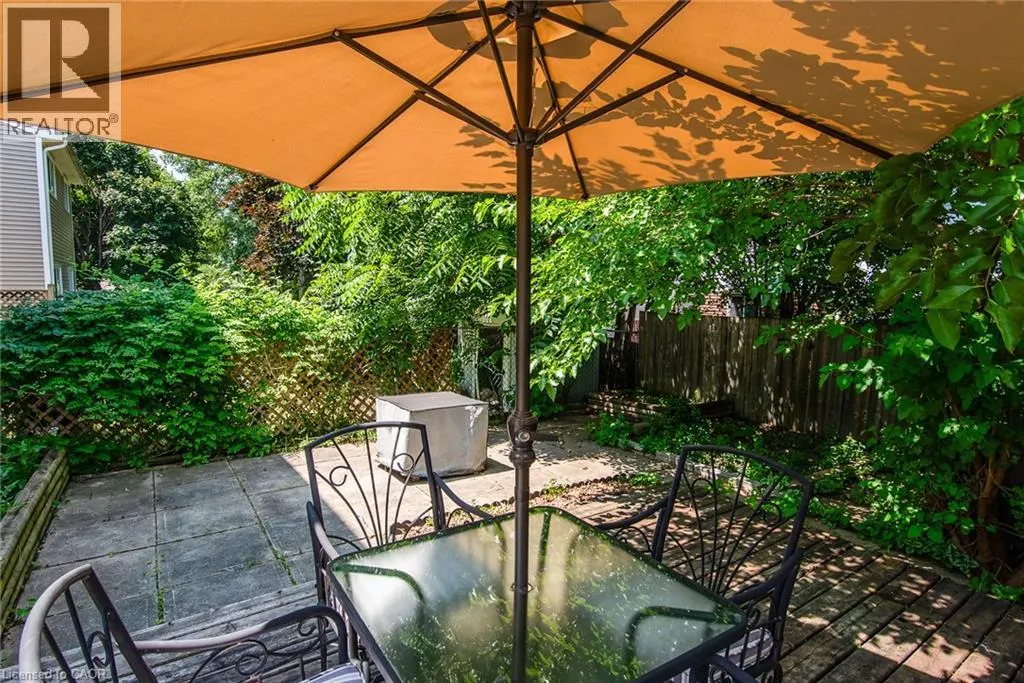 173 SILVER ASPEN Crescent