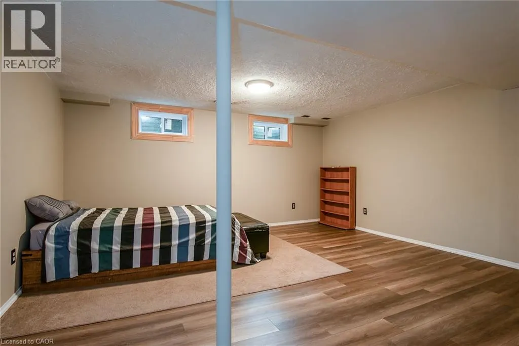173 SILVER ASPEN Crescent