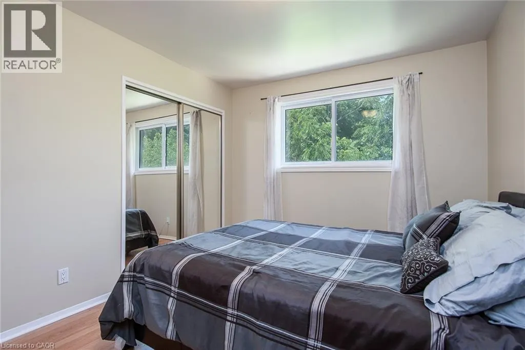 173 SILVER ASPEN Crescent