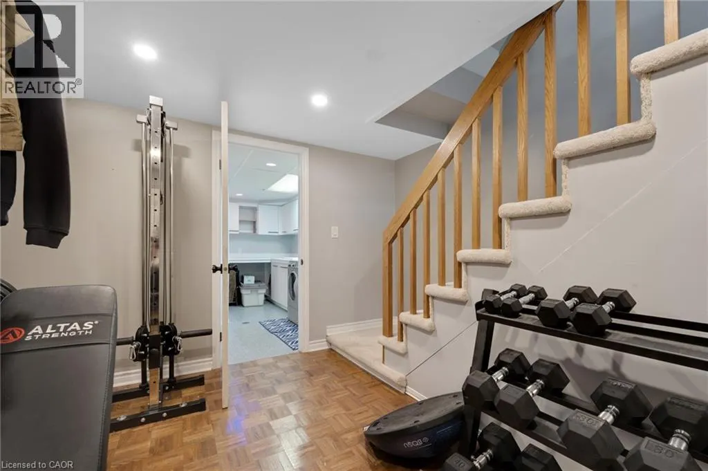 158 COACH HILL Drive