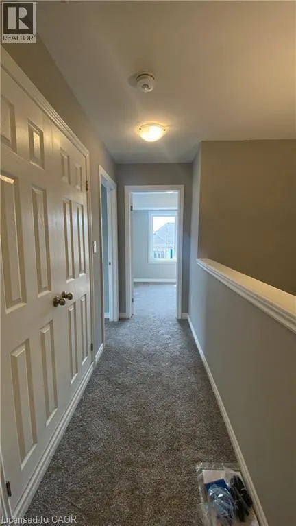 70 WHEAT Lane