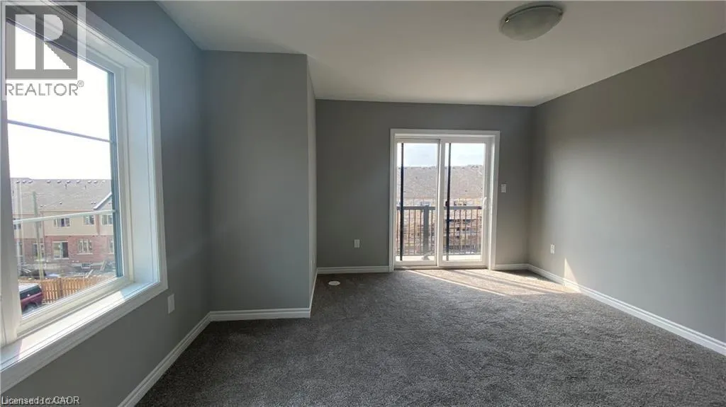 70 WHEAT Lane