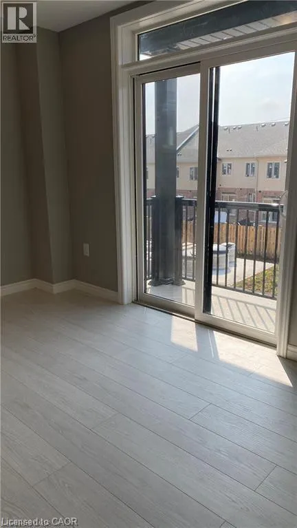 70 WHEAT Lane