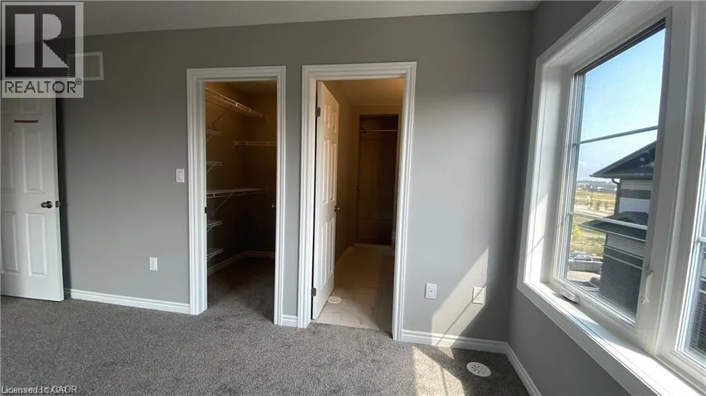 70 WHEAT Lane