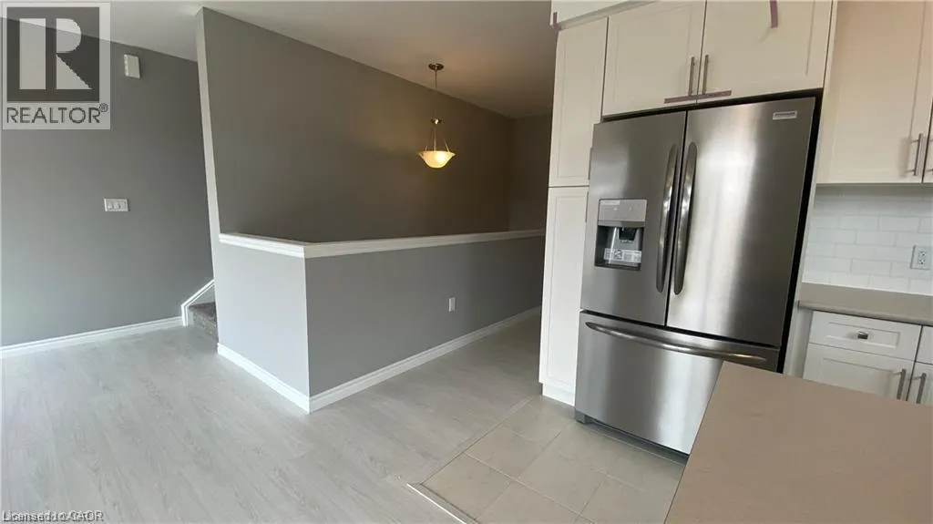 70 WHEAT Lane