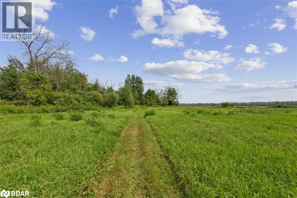 32805 THORAH Side Road
