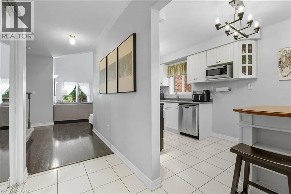 5 CHESAPEAKE Drive