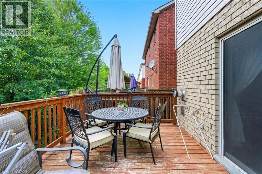 5 CHESAPEAKE Drive