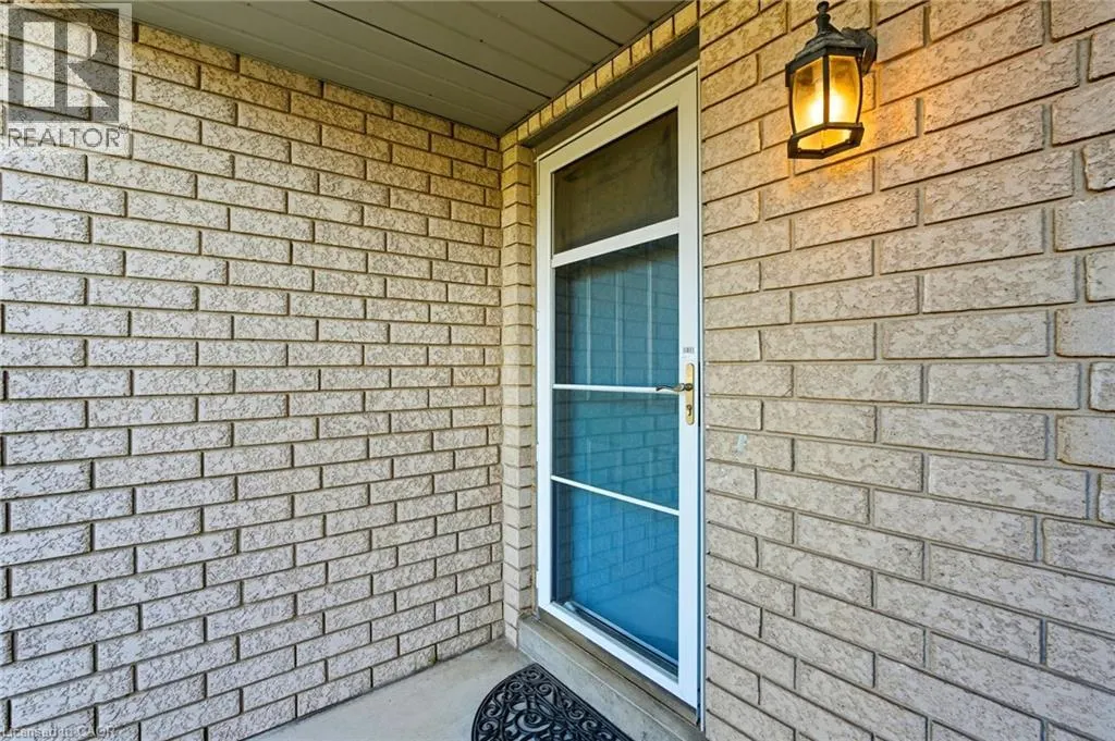 5 CHESAPEAKE Drive