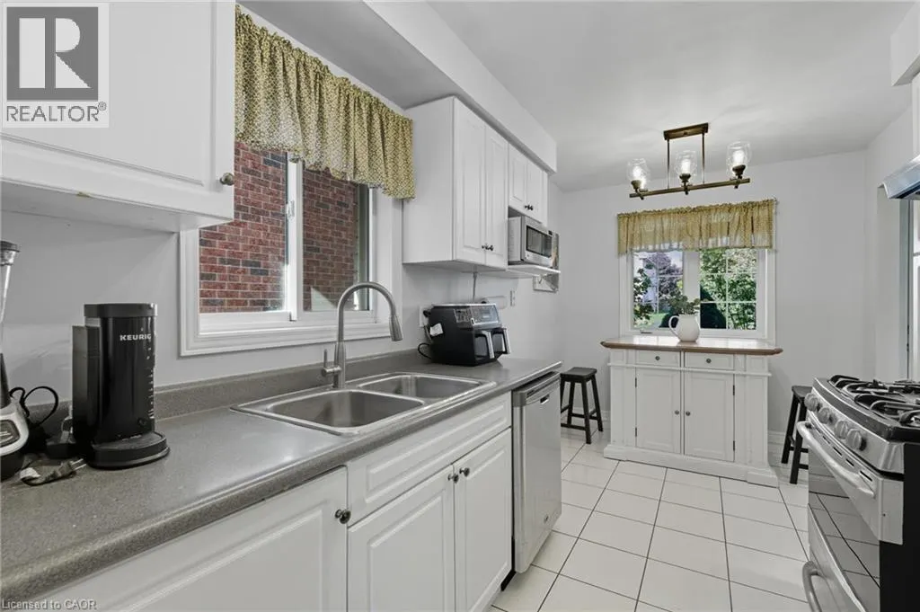 5 CHESAPEAKE Drive