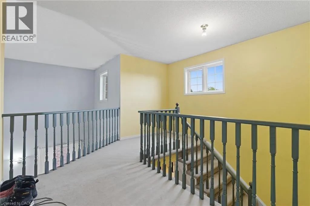 5 CHESAPEAKE Drive